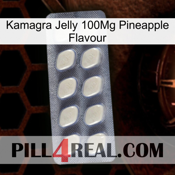 Kamagra Jelly 100Mg Pineapple Flavour 08.jpg